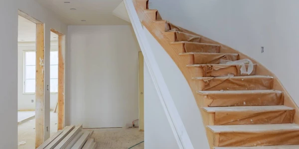 process-for-under-construction